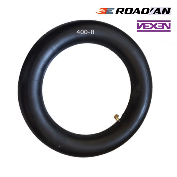4.00-8 motorcycle tube	